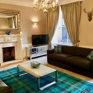 https://escape-to-edinburgh-abercromby-place.edinburghhotelsuk.org