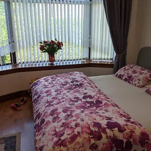 https://house-of-bondol.hotelsaberdeenuk.com