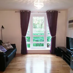 https://edinburgh-holiday-apartment-central-location.edinburghhotelsuk.org
